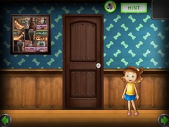 Permainan Amgel Kids Room Escape 309