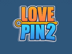 Permainan Love Pin 2