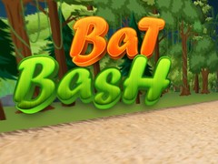 Permainan Bat Bash