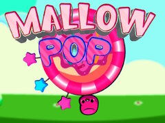 Permainan Mallow Pop