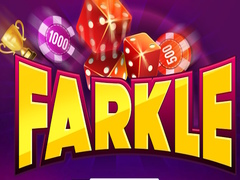 Permainan Farkle