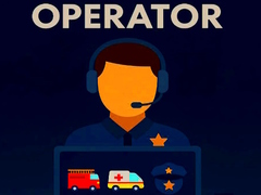 Permainan Emergency Operator