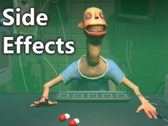 Permainan Side Effects