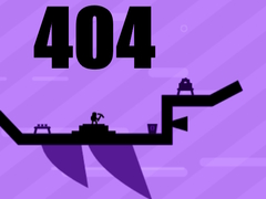 Permainan 404