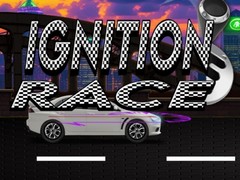 Permainan Ignition Race