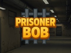 Permainan Prisoner Bob