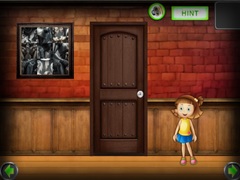 Permainan Amgel Kids Room Escape 311