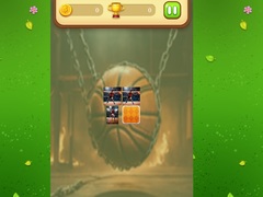 Permainan Basketball Memory Match