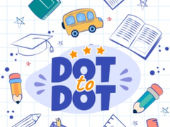 Permainan Dot To Dot