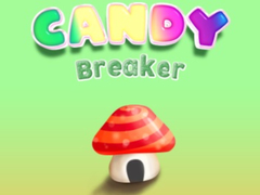 Permainan Candy Breaker