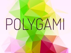 Permainan Polygami