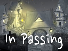 Permainan In Passing