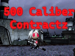 Permainan 500 Caliber Contractz