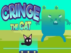 Permainan Cringe the Cat