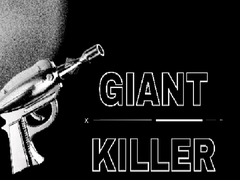 Permainan Giant Killer