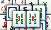 Permainan Grand Mahjong