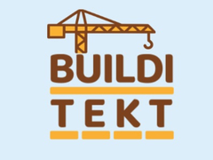 Permainan Buildi Tekt
