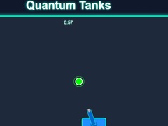 Permainan Quantum Tanks