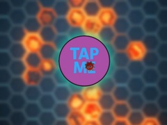 Permainan Tap Frenzy