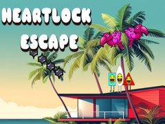 Permainan Heartlock Escape