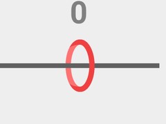 Permainan Ring And Line