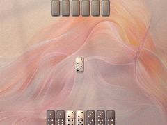 Permainan Domino Online Multiplayer