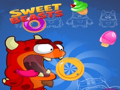 Permainan Sweet Beasts