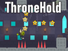 Permainan ThroneHold