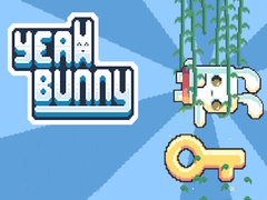 Permainan Yeah Bunny!
