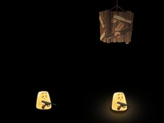 Permainan Hopeless 2: Cave Escape
