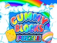 Permainan Gummy Blocks Puzzle