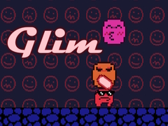 Permainan Glim
