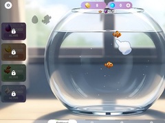 Permainan Evo Fish