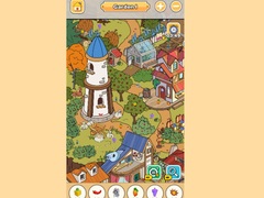 Permainan Find It Out Grow A Garden