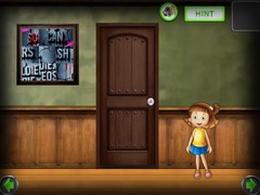 Permainan Amgel Kids Room Escape 314