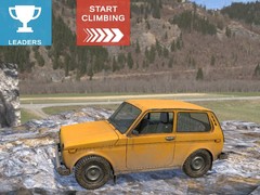 Permainan Hill Travel 3D
