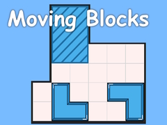 Permainan Moving Blocks