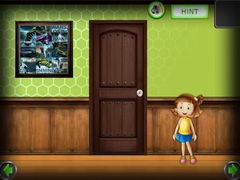 Permainan Amgel Kids Room Escape 315