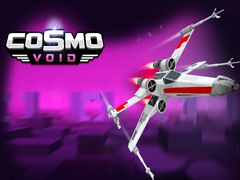 Permainan Cosmo Void