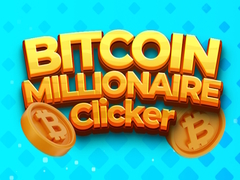 Permainan Bitcoin Millionaire Clicker