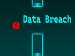 Permainan Data Breach