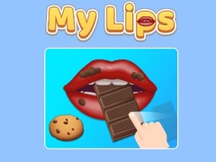 Permainan My Lips