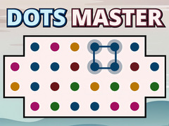 Permainan Dots Master