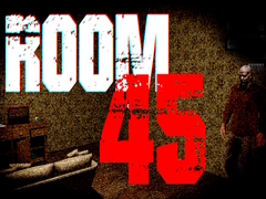 Permainan Room 45