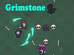 Permainan Grimstone