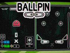 Permainan Ballpin