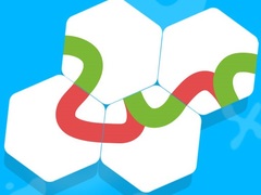Permainan Knots