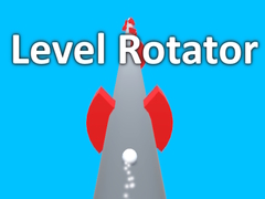 Permainan Level Rotator