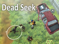 Permainan Dead Seek