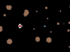Permainan Space Plane